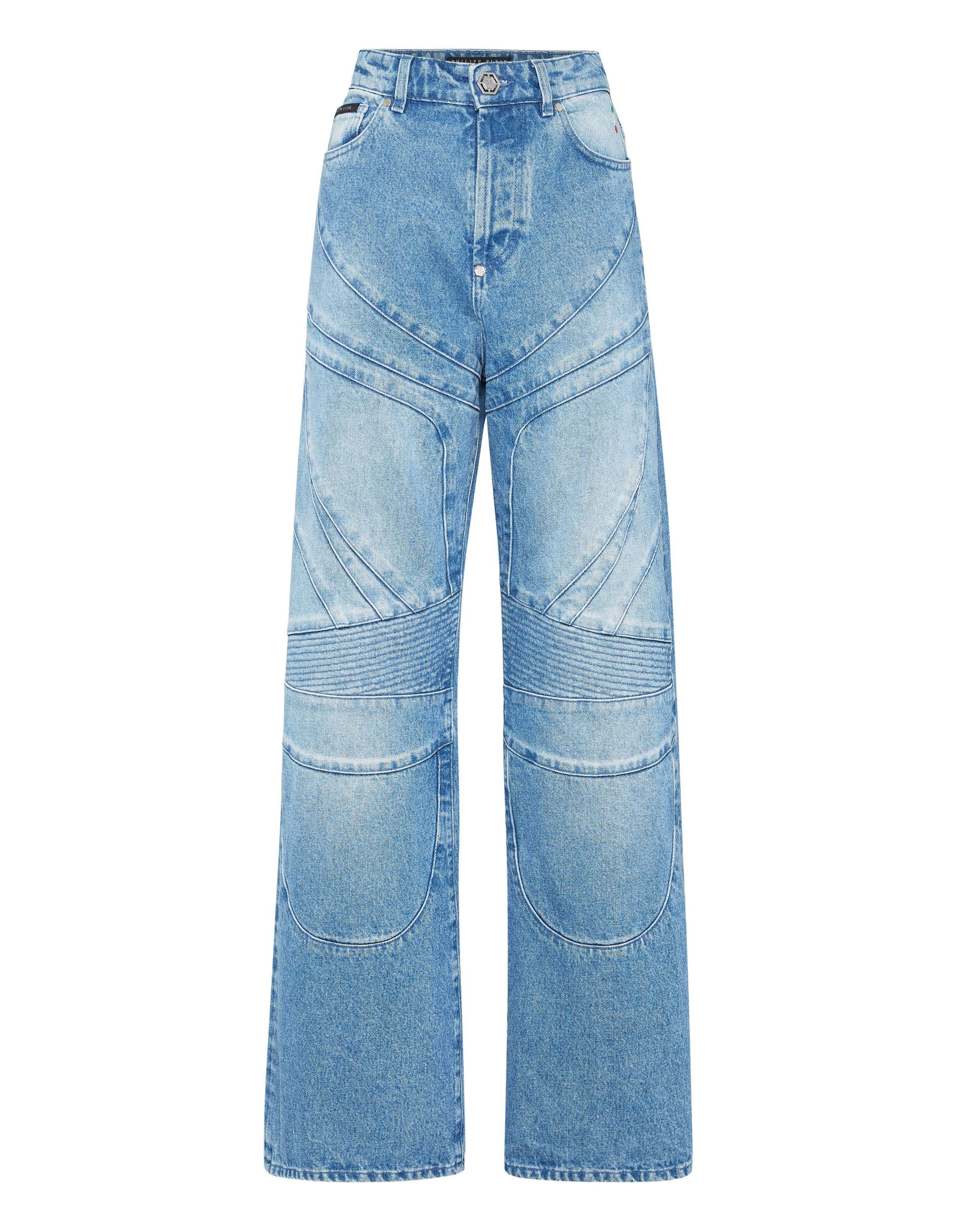 Jeans Skater Fit Racing 30 (Größe)