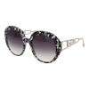 Christian Lacroix Sonnenbrille CL5121 094 54