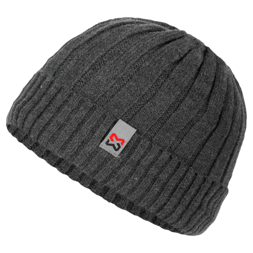 Bonnet MAILLE anthracite