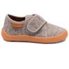 Bisgaard - Kid's Pav - Hausschuhe 38 | EU 38 braun