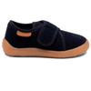 Bisgaard - Kid's Pav - Hausschuhe 33 | EU 33 schwarz