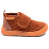 Bisgaard - Kid's Barefoot Basic - Hausschuhe 26 | EU 26 bunt