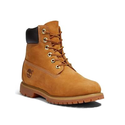 Premium Waterproof Boot