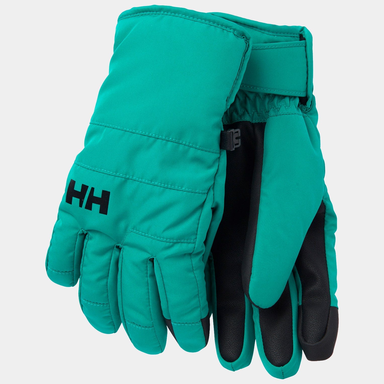Helly Hansen Junior Swift Ht 2.0 Wasserfeste Handschuhe 128 Image