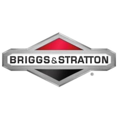 Interruttore pressione olio originale Briggs&stratton 690233 Image