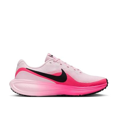 Revolution 8 Running Shoe - Pink - Nike Sneakers