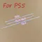 1pc For PS5 LED Board Ribbon Cable 6 Pin Flex Cable For Playstation 5 Console Game Accessories Replacement Part
