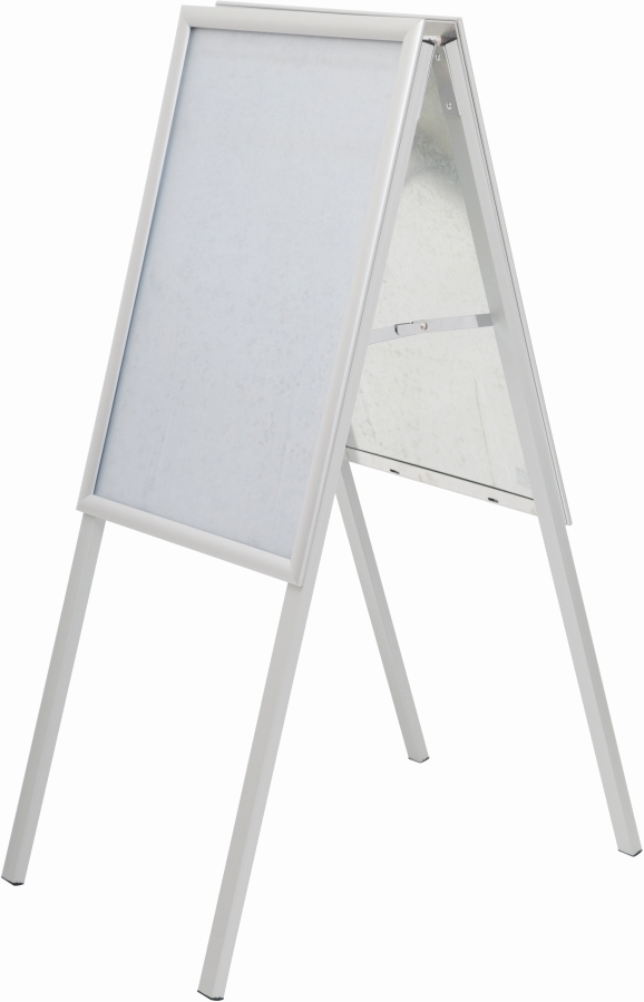 Kundenstopper MAULpublic, A2 Image