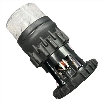 A21F-Motor Core Für Dyson V12/SV34 Staubsauger Montage Reparatur Teile Staubsauger Motor Image