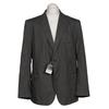 camel active Herren Sakko, Gr. 29, braun, Baumwolle, Synthetik