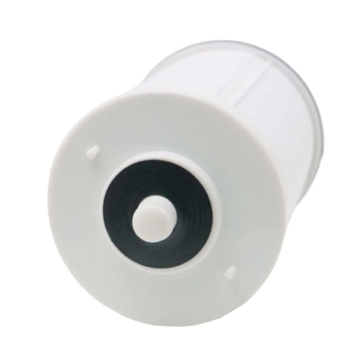 L67A Pro Für Amway 100188CH 100186M Wasserreiniger Espring Filter Patrone UV Gürtel Front Filter Image