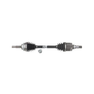 Skf Antriebswelle [Hersteller-Nr. VKJC1313] für Toyota Image