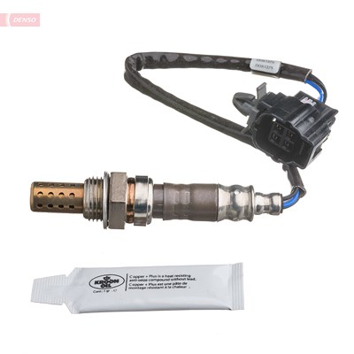 Denso Lambdasonde [Hersteller-Nr. DOX-1375] für Mazda Image