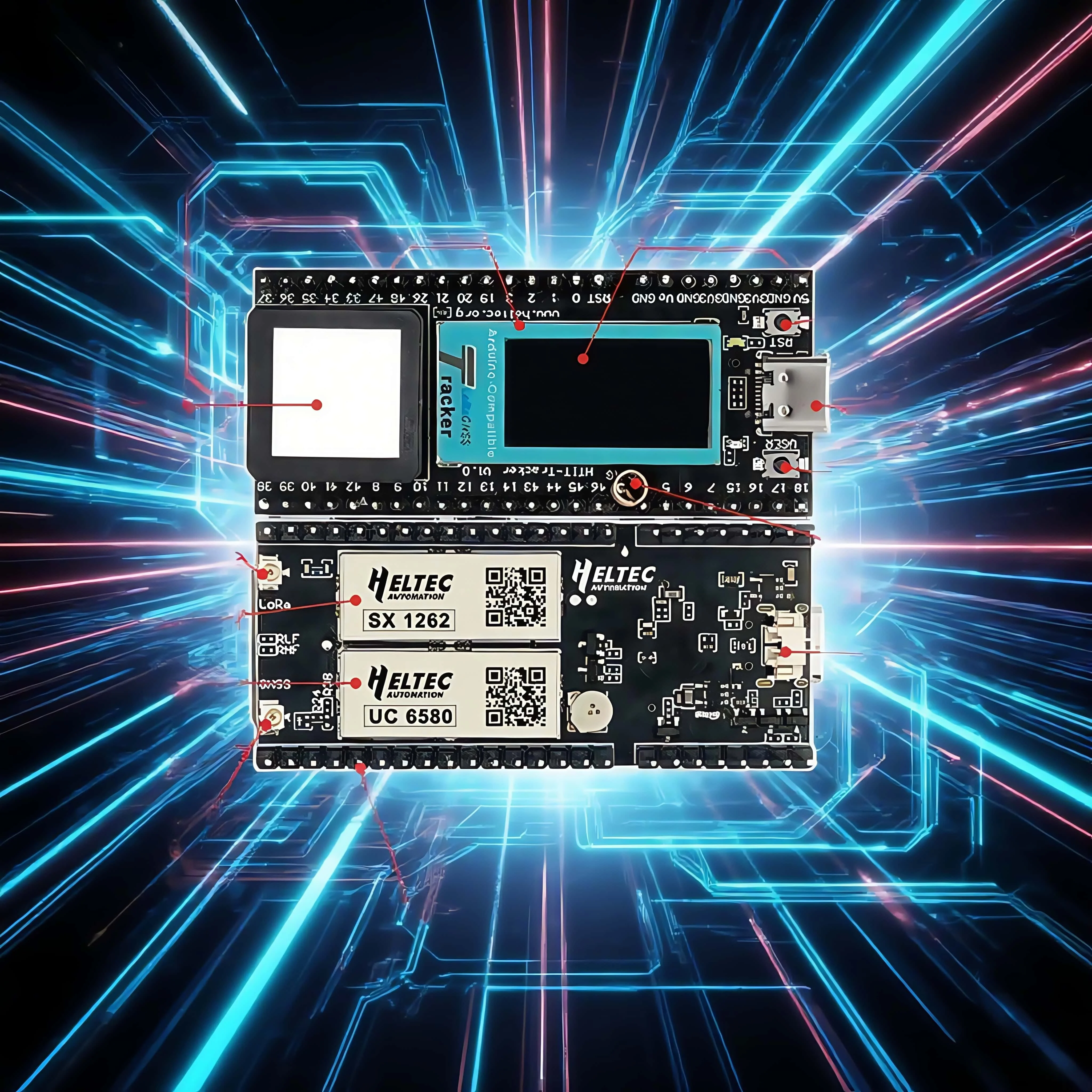 Card image cap