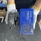 Pastiglie freno per auto di ricambio per auto con nuova formula ceramica ad alte prestazioni per Haval Cool Dog Dargo F7x H2 H5 H6 Coupe H6S