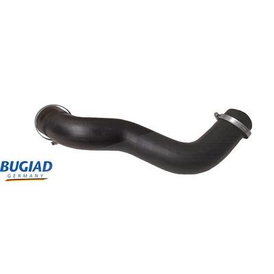 Bugiad Ladeluftschlauch [Hersteller-Nr. 82488] für Alfa Romeo, Fiat Image