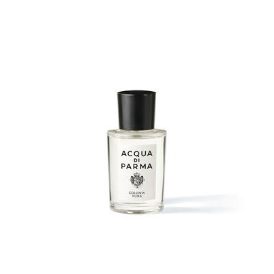 Acqua di Parma Colonia Pura Eau de Cologne 50 ml unisex Image