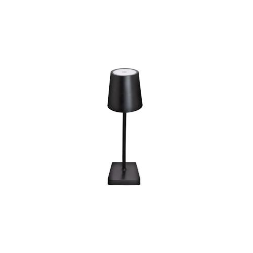 Tischlampe Touch 