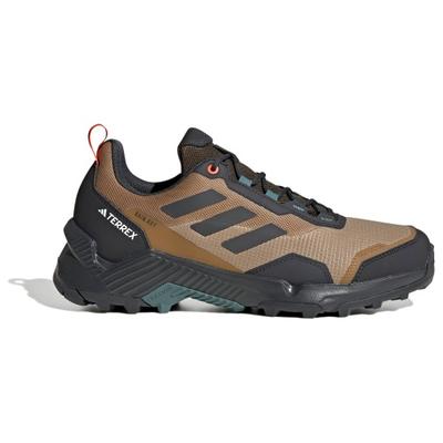 adidas Terrex - Terrex Eastrail 2 Rain.RDY - Multisportschuhe 42 | EU 42 braun Image