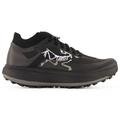 Arc'teryx - Sylan Pro - Trailrunningschuhe 46 | EU 46 schwarz/grau