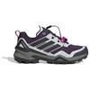 adidas Terrex - Women's Skychaser GTX - Multisportschuhe 39 1/3 | EU 39 grau