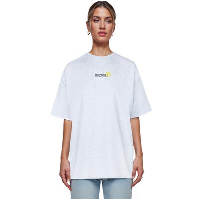 True Prodigy T-Shirt Juniper F Image