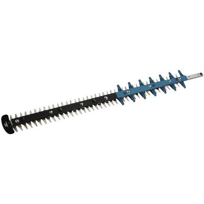 makita Messer für Heckenschere 191R54-7