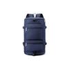 Damen Mehrzweck Reiserucksack Tasche