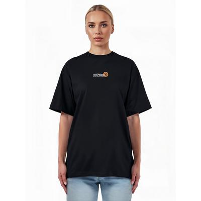 True Prodigy T-Shirt Juniper F Image