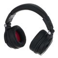 OneOdio Studio Max 1 B-Stock