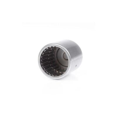 Nadelbüchse BK1812 Innen-Ø 18 mm Außen-Ø 24 mm Breite12 mm Image