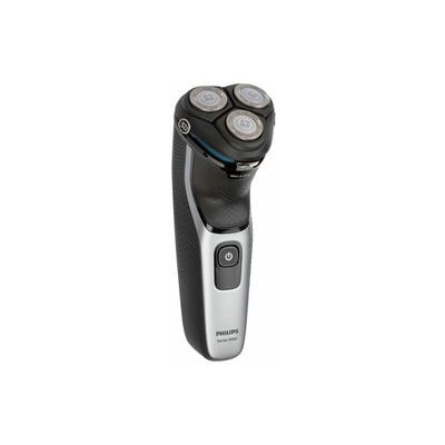 Philips S 3143/00 Series 3000 Image