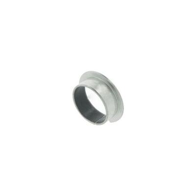 Bundbuchse PAF10170 P10 Innen-Ø 10 mm Außen-Ø 12 mm Breite17 mm Image