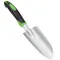 Jardinage plante en pot Mini pelle fleur plantation petite houe outils jardinage légumes plantation outil bricolage maison jardin outil
