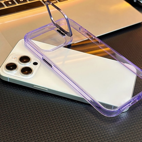 Handy Hülle Handyhüllen Für iPhone 17 Pro Max 17 Air 16 15 14 Pro Max Plus 15 Pro Max Plus 15 14 Pro Max 15 Pro Max 15 14 Pro Max Plus 14 Pro Max 14 Pro Max Plus 14 Plus Shutzrahmen für Frauen