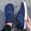 2025 Herren-Schuh mit breiter Zehenpartie, barfuß, lässig, breite Turnschuhe, letzte modische Canvas-Flachbrettschuhe, atmungsaktives Mesh, flache Herrenschuhe
