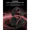 EAGLEND G07 5,8G Esports Headsets Gamer Ultra-Low Latency Noise Cancelling Bluetooth Gaming Kopfhörer mit Mikrofon für PS5 PS4 XBOX