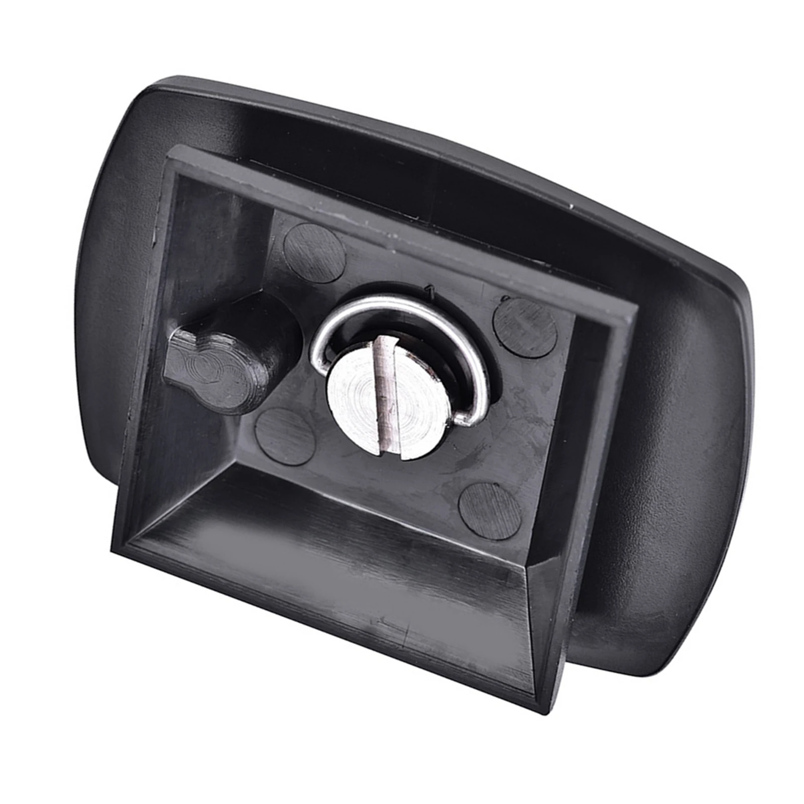 Kamera Montage Platte Kamera Platte Schnell Release Platte Schnell Release Platte Klemme Stativ Kopf Adapter Für DSLR SLR Digital Kamera Image