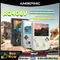 ANBERNIC RG 406V Handheld-Spielekonsole 4