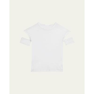 product_img5