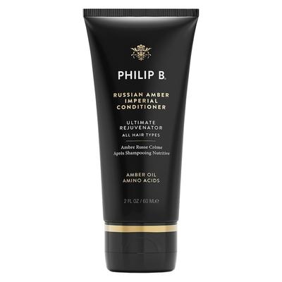 Philip B. - Russian Amber Imperial Conditioner 60 ml