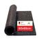 BAUHELD Antivibrationsmatte Waschmaschine 60 x 60 x 0,6 cm