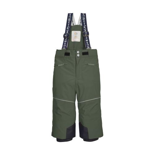 Skihose 