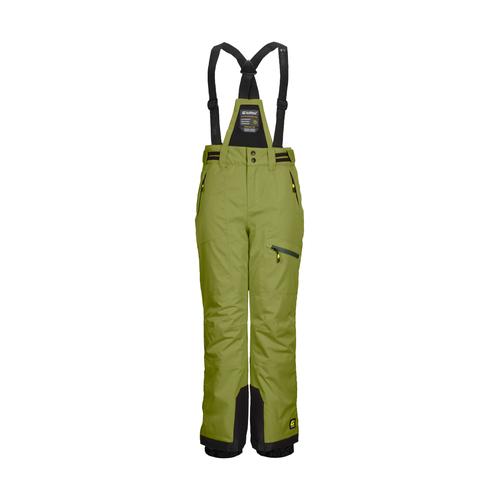 Skihose KILLTEC 