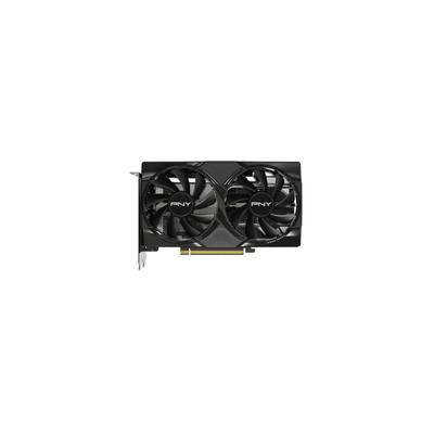 PNY Grafikkarte "GeForce RTX 5060 8GB", eh13, Grafikkarten