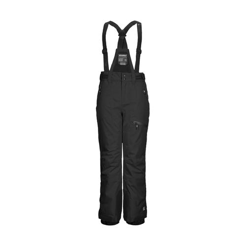 Skihose KILLTEC 