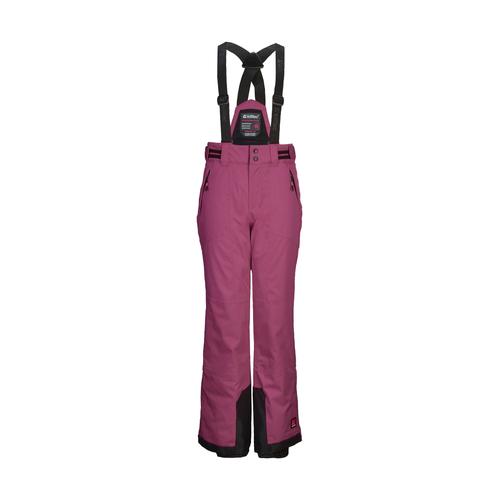 Skihose KILLTEC 
