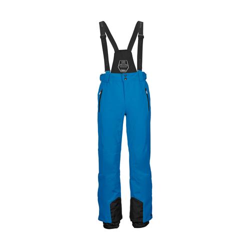 Skihose KILLTEC 