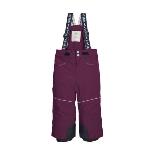 Skihose 