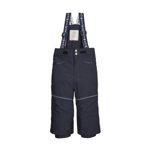 Skihose 